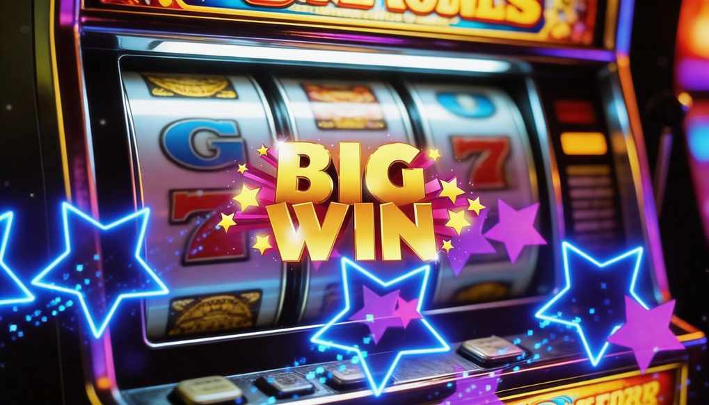 https://flashdashcasinos.com