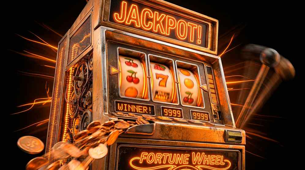 goldenmistercasinos.com