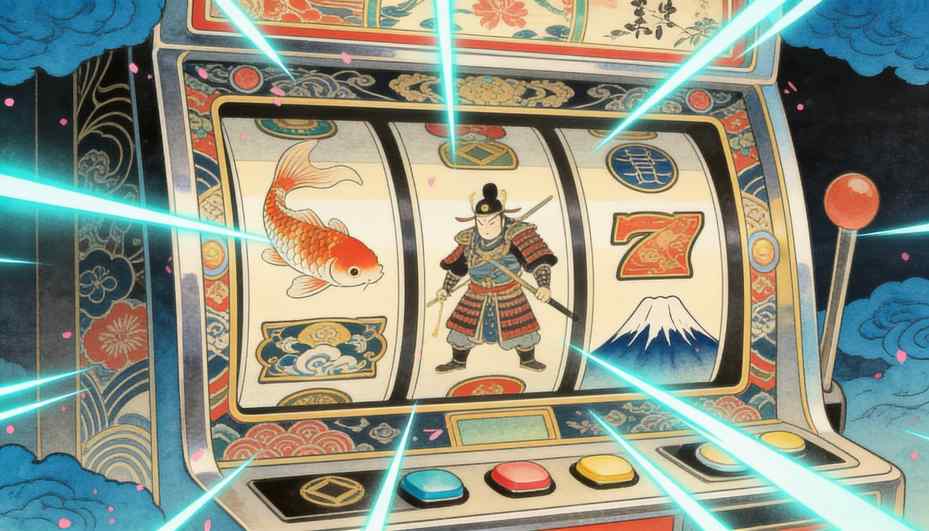 https://wildcard-casino.com