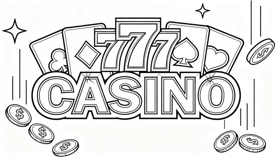swiper casino anmelden