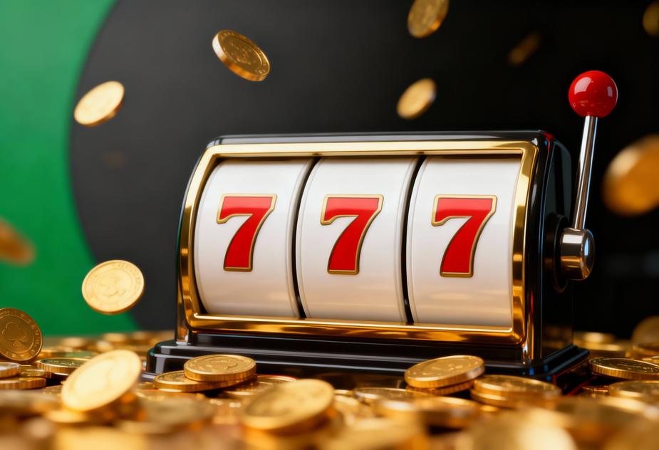 Hot streak casino login