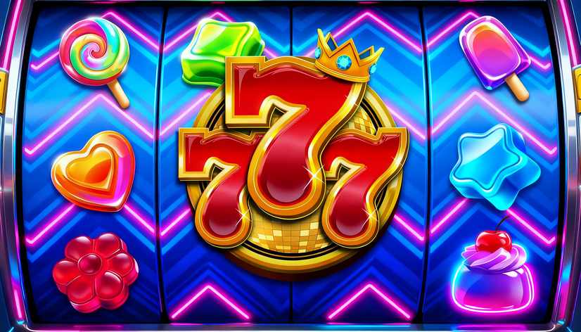 jettbetcasino-uk.com jettbetcasino-uk.com