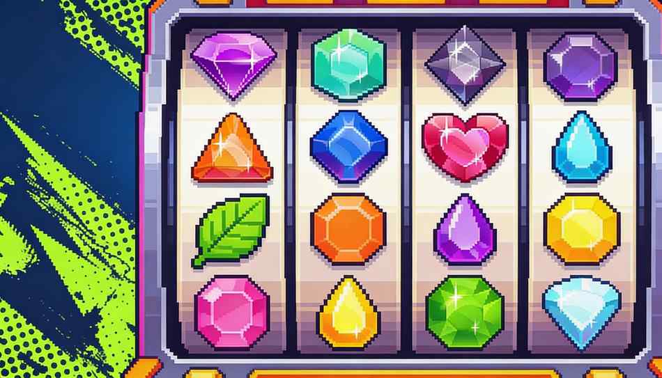 https://freshcasino-at.com/