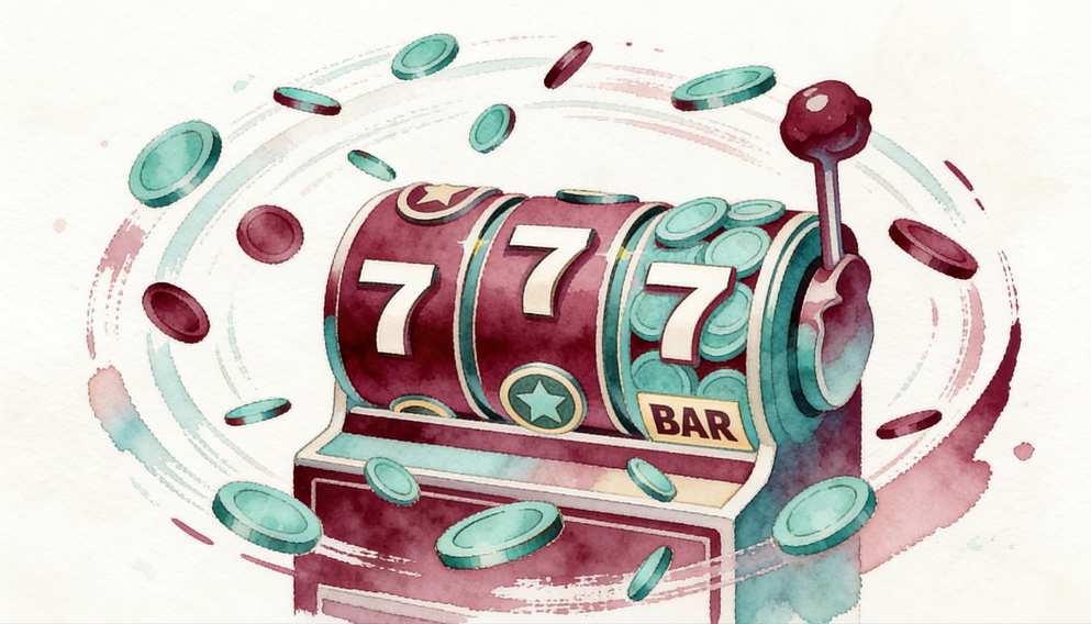 https://brutalcasinonl.com/