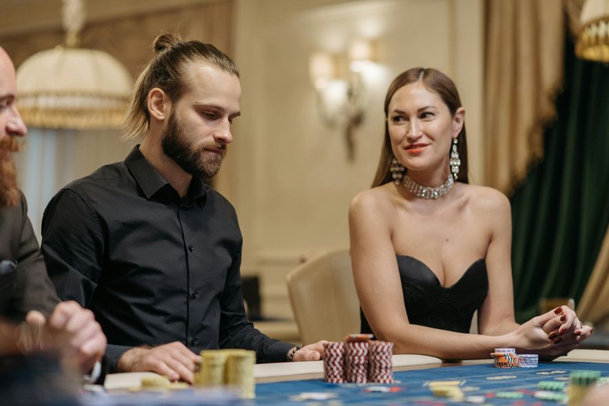 https://reloadbet-casino.com/