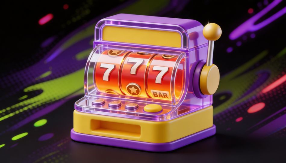 https://bizzo-casinoit.com