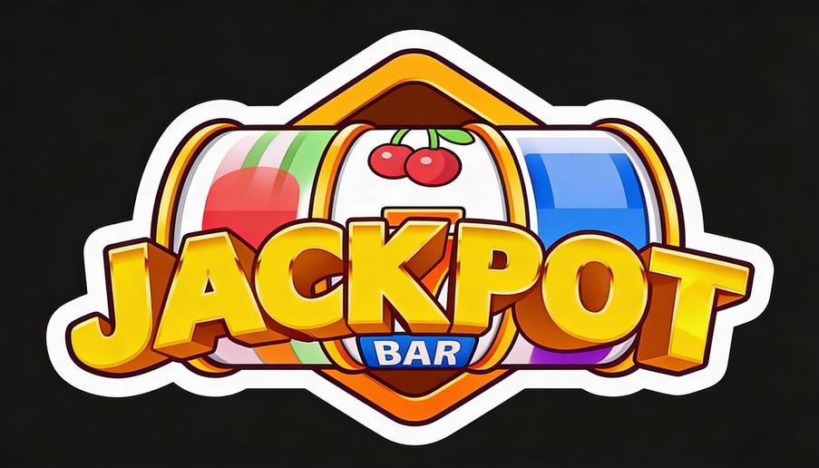 https://rippercasinos.net