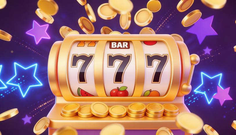 Maximalwinscasino