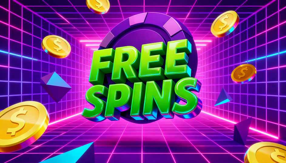 https://monsterwin-casino.org https://monsterwin-casino.org