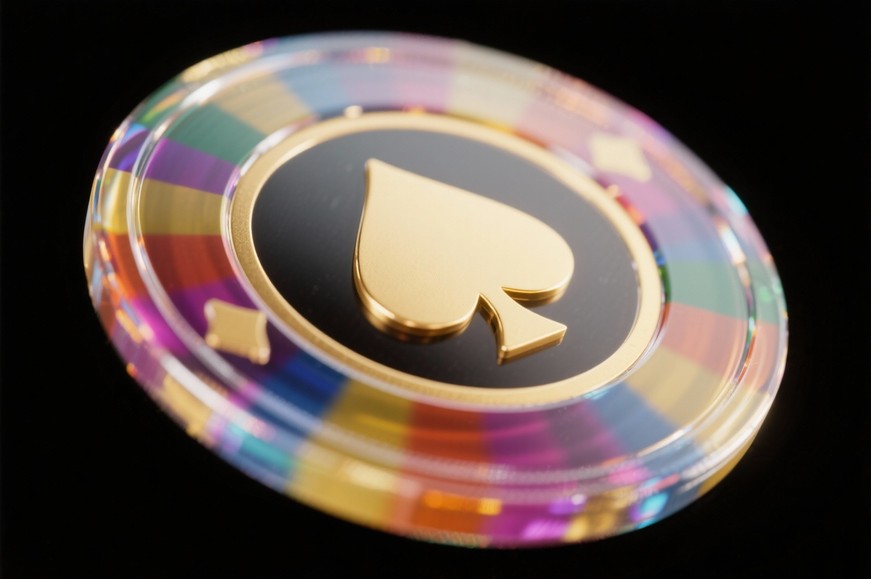 Boomsbet casino