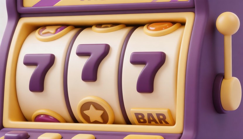 nine-casino-france.org