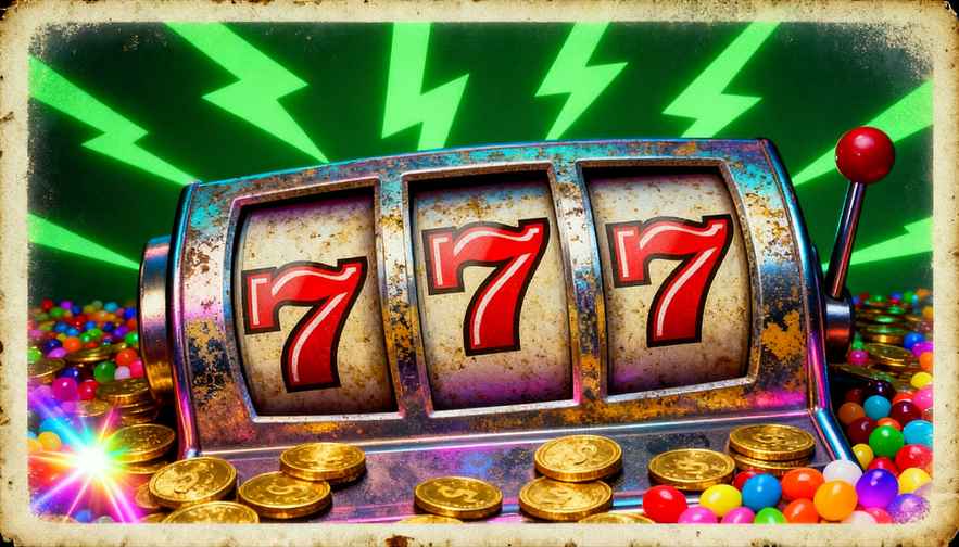 Amigo wins casino Amigo wins casino