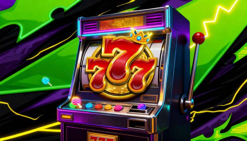 https://tikicasinos.com