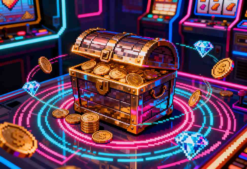 21bets-casino.net