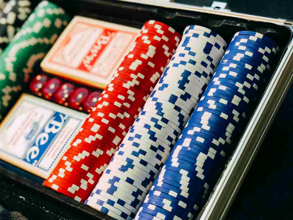 Abo casino