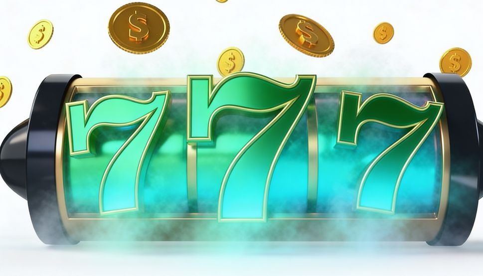 corgislot casino online