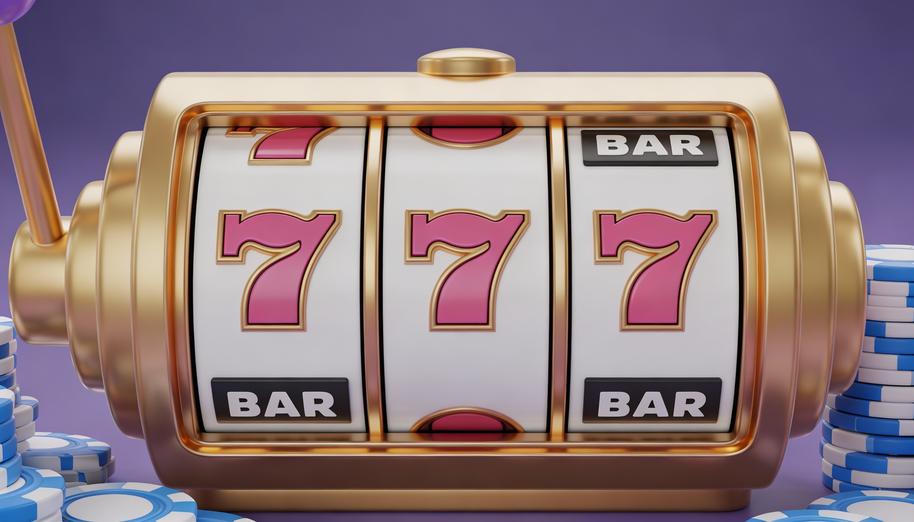 Golden lion casino online