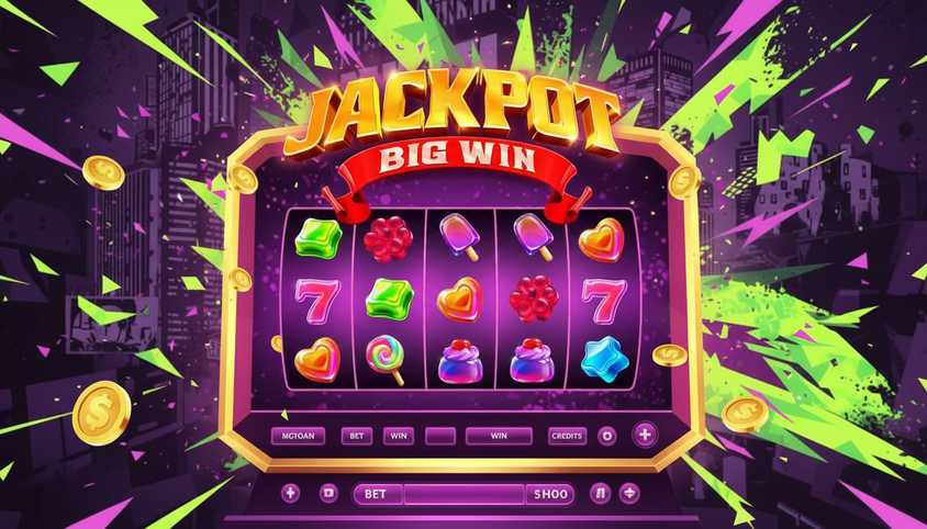 CasinoWays online