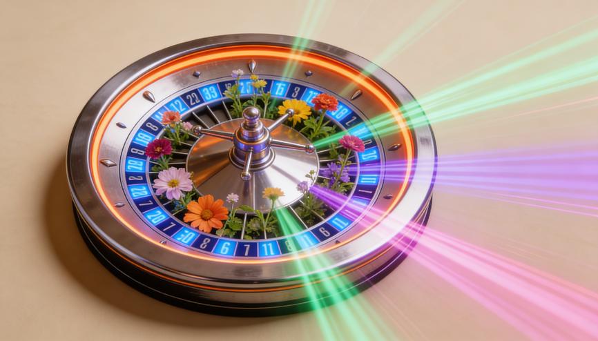 xtraspincasino