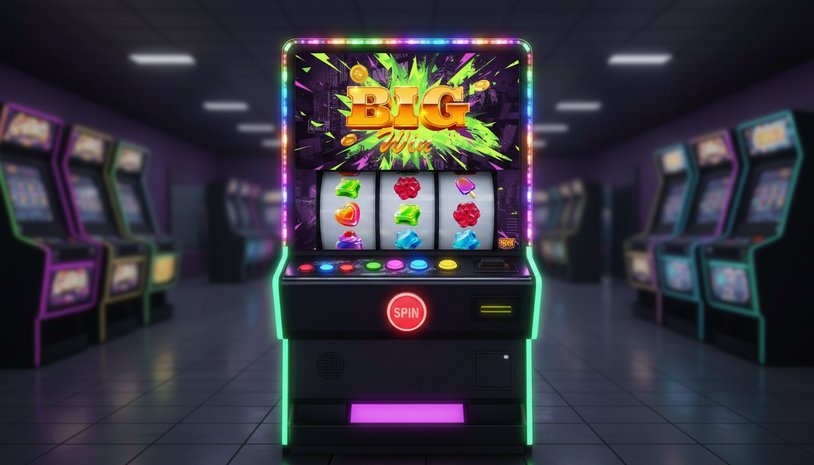 fruitychancecasinos.com