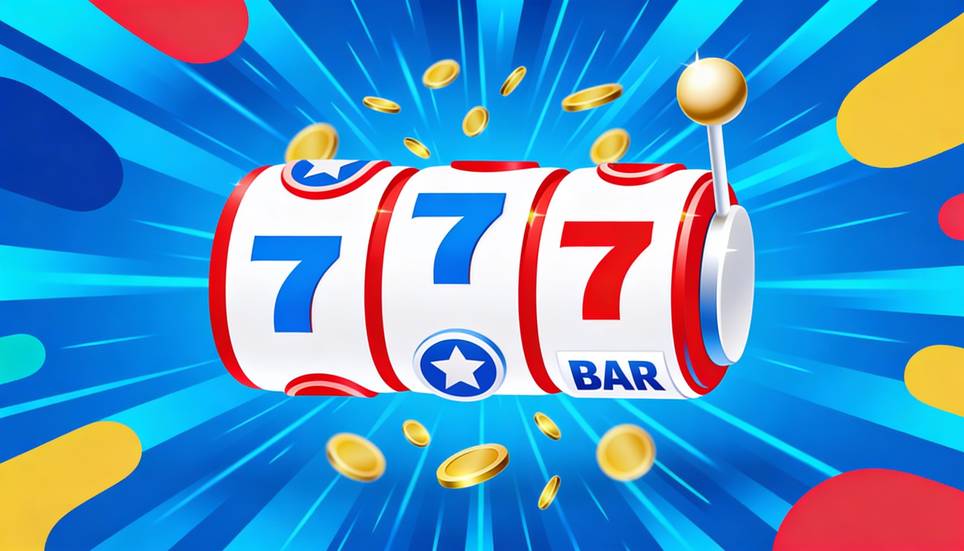 https://moicasino-nl.com/