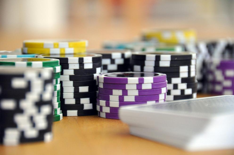 https://spinit-casino.com https://spinit-casino.com