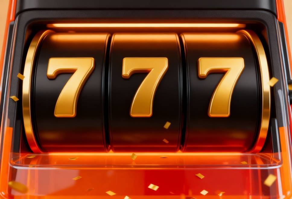 https://bonza-casino.com/ https://bonza-casino.com/