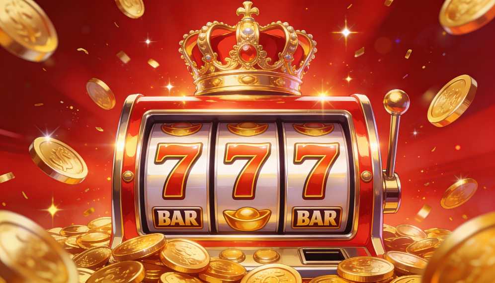 spinstar casino