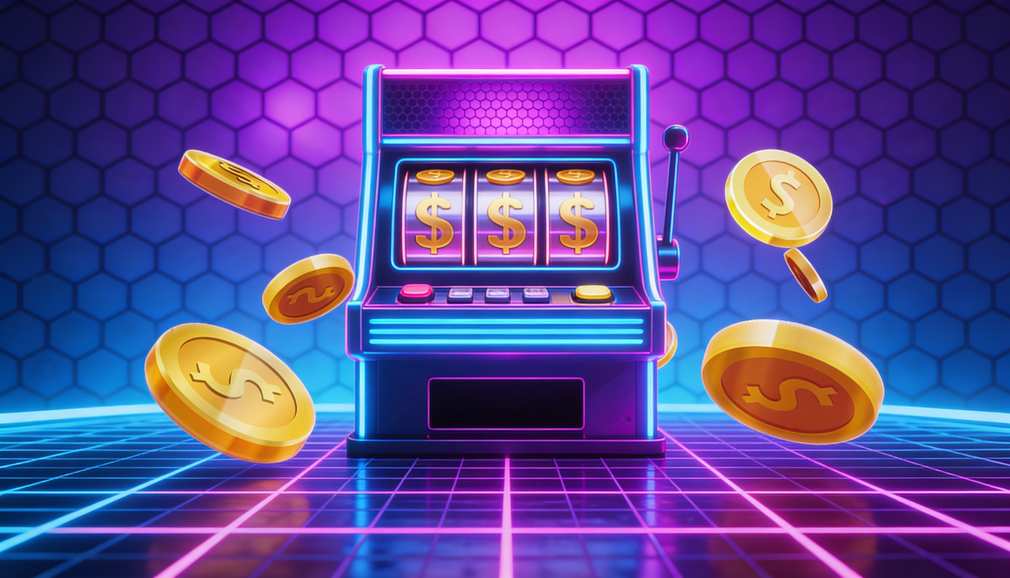 B7casino