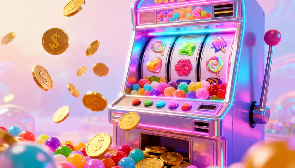 Royal Reels Casino login Royal Reels Casino login
