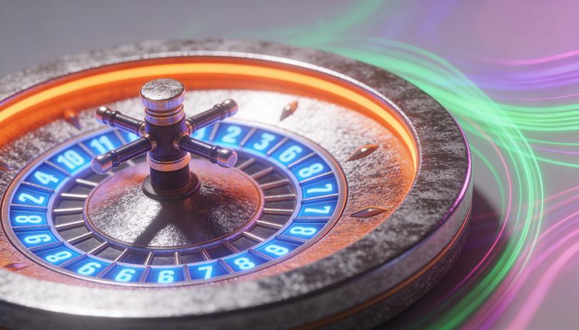iwinfortune casino
