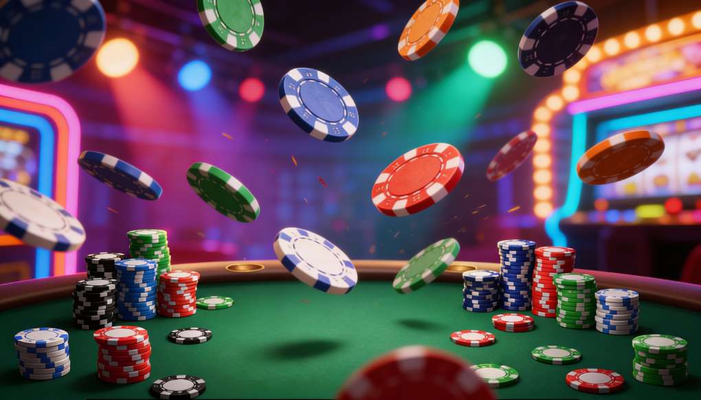dublinbetcasinos.com