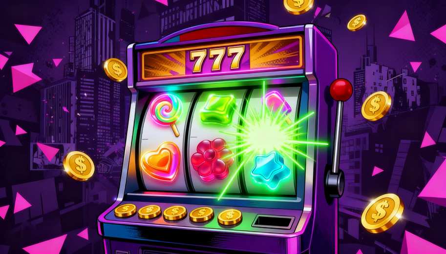 big wins casino UK