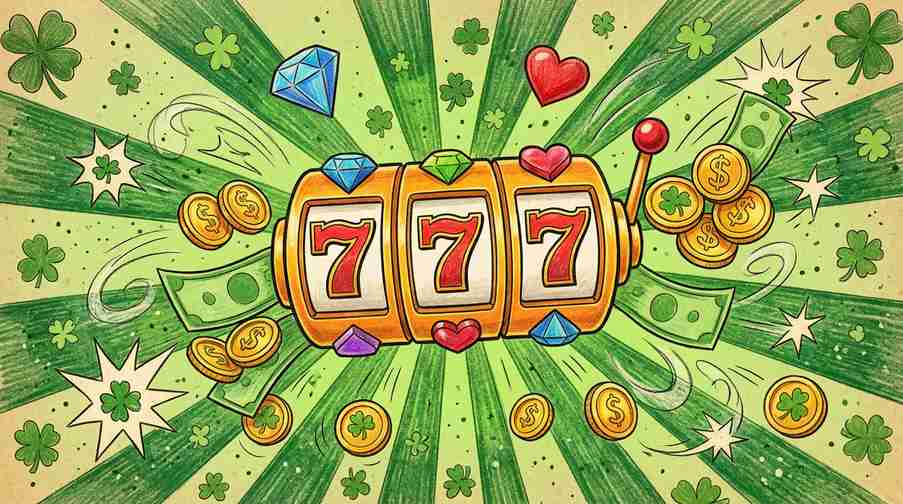 cherrycasino