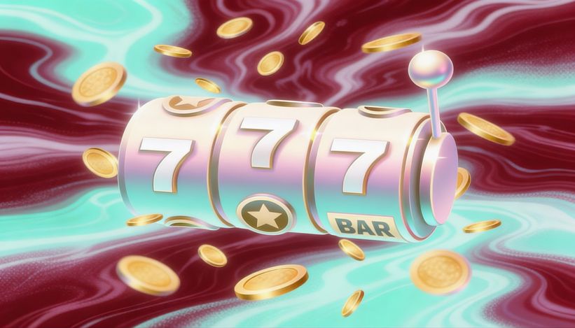shinywildscasinos.com
