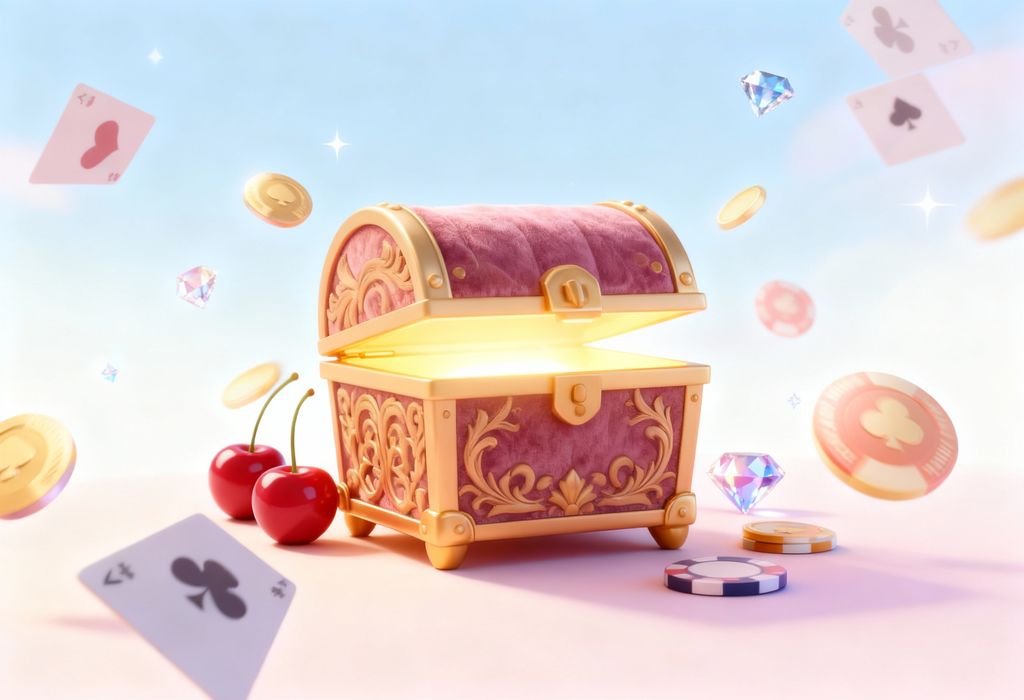 winunique-casino.net