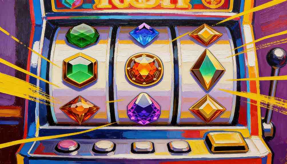 katanaspincasinos.com katanaspincasinos.com