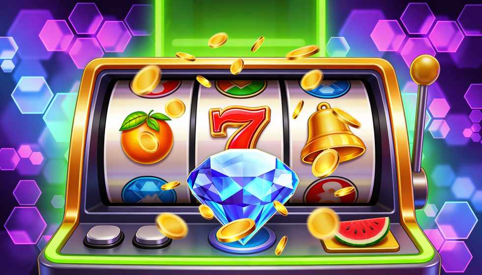 Primaplay casino