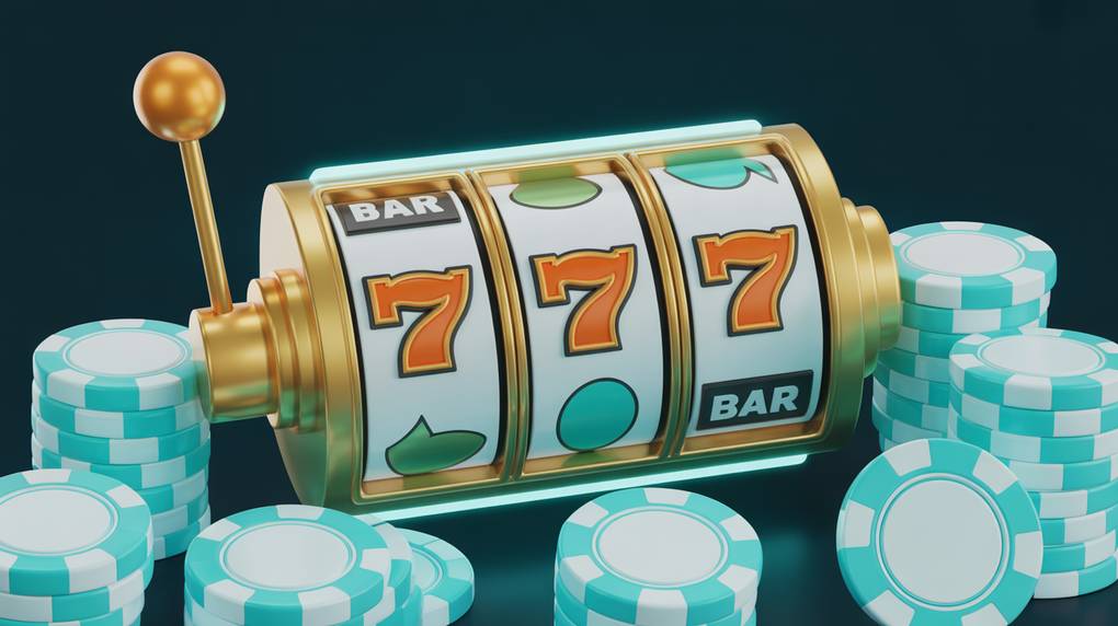 royalvincitcasinos.com royalvincitcasinos.com