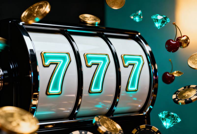 Boomerangcasino Boomerangcasino