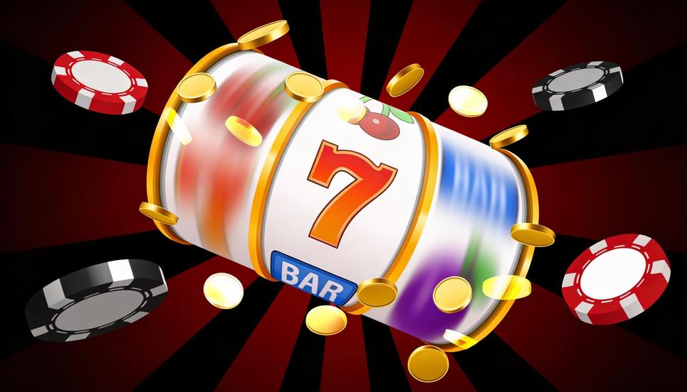 luxurycasinouk.com