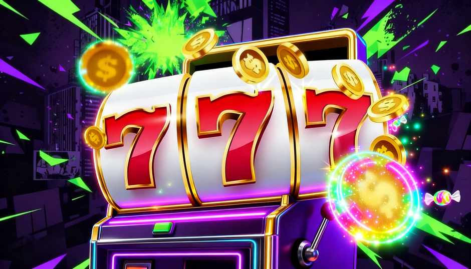 vegasinocasinos.net