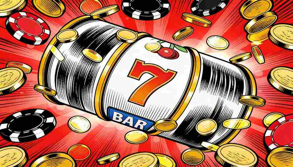 Bizzo casino Bizzo casino