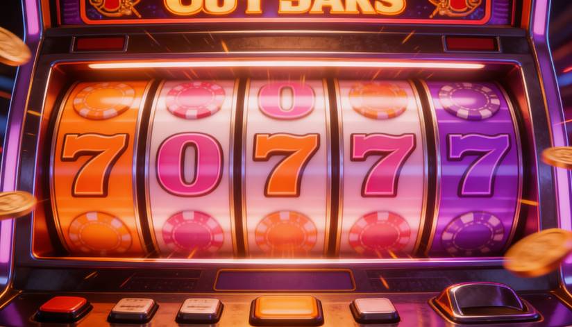 dukescasino dukescasino