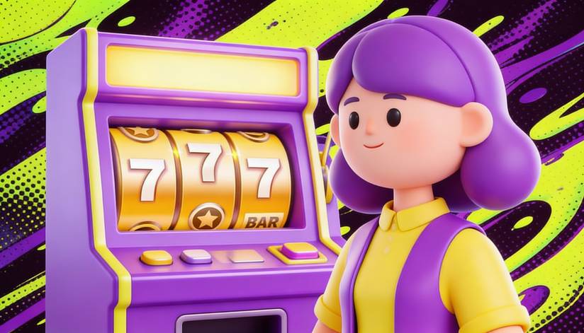 boombet login