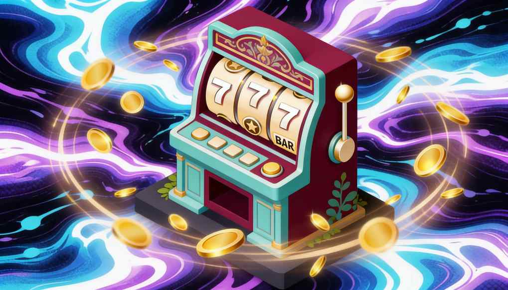 Cashpotcasino