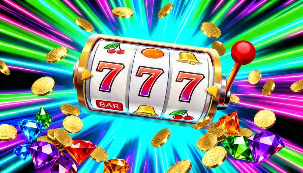 together casino online