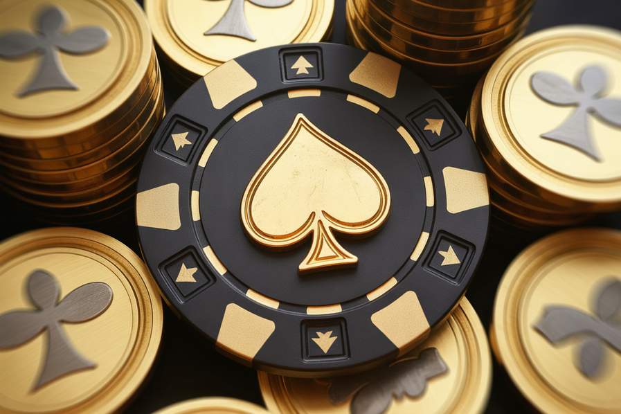 kaasino