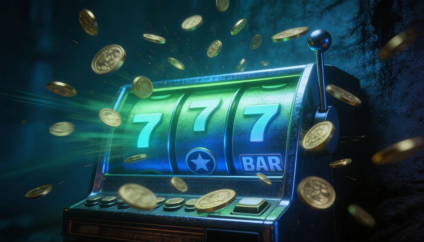 https://joycasinouk.com/