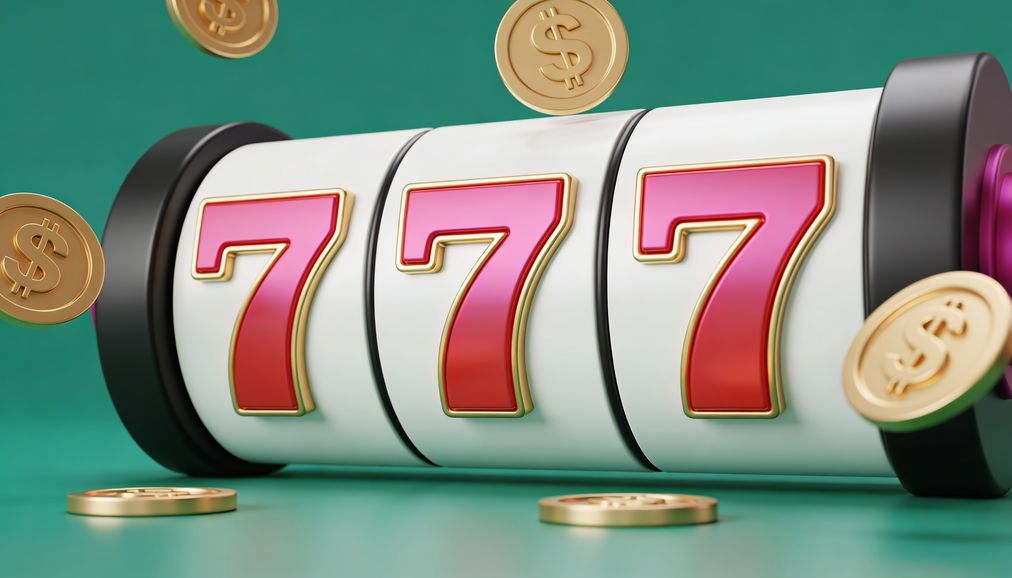 moi-casinos.com